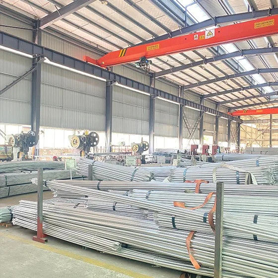 China Sichuan Xinglong Excellence Development Science and Technology Co., Ltd. Bedrijfsprofiel