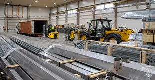 China Sichuan Xinglong Excellence Development Science and Technology Co., Ltd. Bedrijfsprofiel