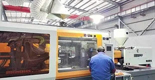 China Sichuan Xinglong Excellence Development Science and Technology Co., Ltd. Bedrijfsprofiel