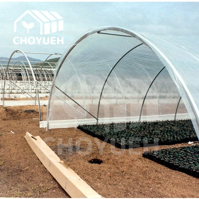 Creëer de perfecte omgeving met een enkel strekkende schaduwstelsel